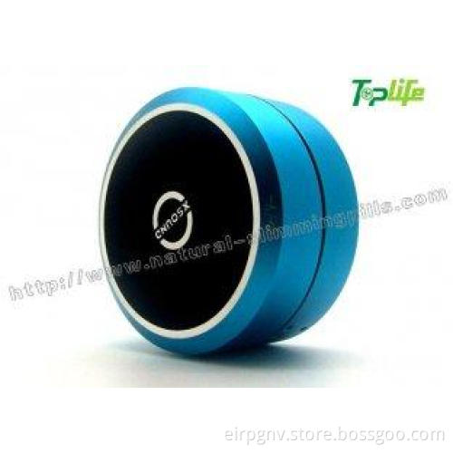 High Sound Bluetooth Speaker Systems With Bluetooth 2.1, Sh